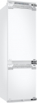 Lod&oacute;wka Samsung BRB26715CWW | BRB30705EWW/EF | 8806092211377