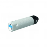 Tusz Canon Canon PGI-7500XL Cyan (2791C001) | 2791C001 | 4549292118049