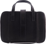 NB CASE VIVA 15.6"/RGOAVLAPBL R-GO TOOLS | RGOAVLAPBL | 8719274491323