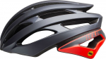 Bell Kask szosowy Stratus Integrated MIPS r. M (55&ndash;59 cm) | 768686281273 | 768686281273