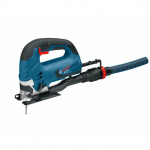 Wyrzynarka Bosch GST 90 BE 650 W | 060158F000 | 3165140602839