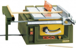 Pilarka tarczowa Proxxon PR27070 200 W 85 mm | PR27070 | 4006274270701