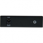 Konwerter światłowodowy StarTech StarTech GB OPEN SFP MEDIA CONVERTER/IN | ET91000SFP2 | 0065030852517