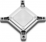 EK Water Blocks EK-Quantum Magnitude - 1700/1851 Full Nickel | WAEK-2373 | 3831109861820