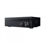 Sony | STR-DH190 | Bluetooth | STRDH190.CEL | 4548736068124