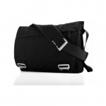 Torba BlueLounge Messenger 15'' (US-MB-02-BL) | US-MB-02-BL | 8886466091132