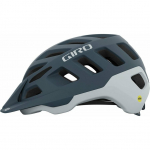 Giro mtb Radix Integrated Mips matte portaro grey roz. L (59-63 cm) | 768686379727 | 768686379727