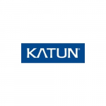 Katun Bęben  (Printer Drum) | Printer Drum | 821831107764