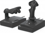 XONE/XSX/PC Premium HOTAS Flight Stick | MBS-015U | 810050911436