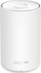 TP-Link 4G+ LTE modem s technol&oacute;giou Mesh WiFi 6 Deco X50-4G (1 ks) | Deco X50-4G(1-pack) | 4897098685198