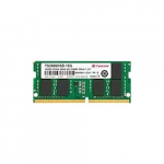 Pamięć do laptopa Transcend TS3200HSB 16GB 3200MHz CL22 (TS3200HSB-16G) | TS3200HSB-16G | 0760557853183