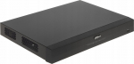 NET VIDEO RECORDER 32CH/NVR5232-EI DAHUA | NVR5232-EI | 6923172586018
