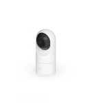 Ubiquiti UVC-G5-Flex | Kamera IP | IPX4, 2K 30 fps, 1x RJ45 100Mb/s PoE, mikrofon | UVC-G5-FLEX | 0810084690222