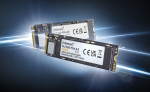 SSD|INTENSO|MI500|2TB|M.2|NVMe|3D NAND|Write speed 4500 MBytes/sec|Read speed 5300 MBytes/sec|4mm|TBW 1200 TB|MTBF 1500000 hours|3836470 | 3836470 | 4034303033980