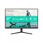 Philips | 27M2N3500NL/00 | 27 " | VA | 16:9 | 144 Hz | 1 ms | 2560 x 1440 pixels | 300 cd/m&sup2; | HDMI ports quantity 2 | Warranty 24 month(s) | 27M2N3500NL/00 | 8712581805890