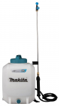 Makita DUS108Z garden sprayer Backpack garden sprayer 10 L | M DUS108Z | 088381741637