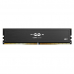 Memory DDR5 XPOWER Pulse 16GB/6400 1*16GB CL32 | SP016GXLWU64AFSJ | 4713436159094