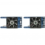 S&uacute;prava ventil&aacute;torov HPE DL3X0 Gen11 1U s vysok&yacute;m v&yacute;konom | AQP48908-B21 | 190017558332