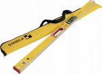 Stabila Elektroniczna poziomica Tech 196M DL, IP 67, 61 cm | SA19823 | 4005069198237