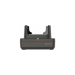 Honeywell Honeywell CT40-DB-UVN-2 stacja dokująca Komputer przenośny Czarny, Czerwony | CT40-DB-UVN-2 | 5704174867494