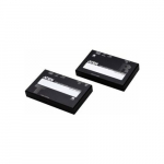 System przekazu sygnału AV Aten Przedłużacz VE1830 4K HDMI HDBaseT Lite | 4719264642630 | 4719264642630