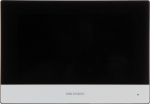 Hikvision DS-KIS604-S video-intercom set | DS-KIS604-S | 6931847110109