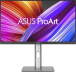 Monitor 27 cali PA278CFRV IPS QHD 100Hz HDMI DP | PA278CFRV | 4711387530191