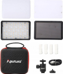 Aputure MC Pro | AP-6971842184453 | 6971842184453