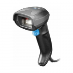 Drukarka etykiet Datalogic Datalogic Barcodescanner GD4590 [GD4590-BK] | GD4590-BK | 5706998292698