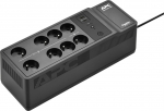 BE1050G2-FR APC Back-UP 1050VA 8 French outlets | BE1050G2-FR | 731304738282