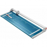 Dahle Schneidemaschine 556 A1 Professional | 00556-15003 | 4009729069561