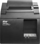 Drukarka etykiet Star Micronics TSP143IIU+ GRY UK | 39472740 | 4951319240815