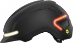 Giro Kask miejski ETHOS MIPS INTEGRATED LED M(55-59 cm) GR-7141579 | GR-7141579 | 196178245906