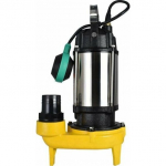 Omnigena POMPA ZATAPIALNA WQ 750ECO* 230V (1 SZT) | WQ 750ECO | 5907761102453