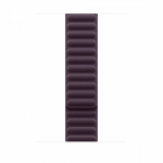 Blackberry Magnetic Link 46 mm - M/L | MXWU3ZM/A | 195949715761