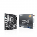 ASUS PRIME H810M-A-CSM soc 1851 H810 DDR5 mATX | MBAS-825 | 4711387844625