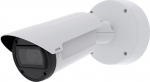 Axis Q1809-LE 150mm Kula (kształt) Kamera bezpieczeństwa IP Zewnętrzna 7680 x 4320 px Sufit / Ściana | 03019-001 | 7331021087910