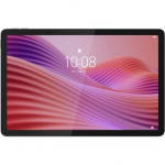 Tablet Lenovo TAB 10.1'' 64 GB 4G Szary (ZAEL0030SE) | ZAEL0030SE | 198156006196