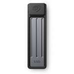 External SSD|SEAGATE|Ultra Compact|1TB|USB-C|STMX1000400 | STMX1000400 | 8719706045674