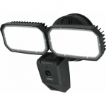 Kamera IP Engo Kamera SMART Engo ECAM-L2 Wi-Fi | 932384203 | 5906708438327