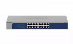 Switch NETGEAR GS516v3 (GS516-300EUS) | GS516-300EUS | 606449164565