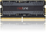 Pamięć serwerowa Mushkin Mushkin MRA5S560LKKD32G moduł pamięci 32 GB 1 x 32 GB DDR5 5600 MHz | MRA5S560LKKD32G | 846651035882