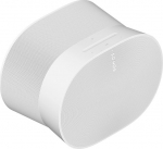 Głośnik Sonos Era 300 biały (S7822159) | S7822159 | 8717755779502