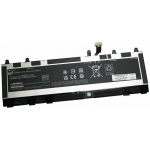 Bateria Origin BTI 6C BATTERY EB 860 G9 / G10/OEM: 89D74UT#ABA 89D75UT#ABA | M73470-005-BTI | 5059902121592
