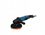 Stabilus Polerka rotacyjna GPO 11-180S 1100 W | 06013A2300 | 4053423330465