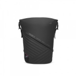 Asus | ROG BP3801 | Fits up to size 18 " | Backpack | Shoulder strap | Waterproof | Black | 90XB09X0-BBP000 | 4711387815076