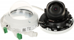 Kamera IP Hikvision KAMERA WANDALOODPORNA IP DS-2CD2186G2H-ISU(2.8MM)(EF)/PL AcuSense - 8.3Mpx 4K UHD Hikvision | DS-2CD2186G2H-ISU 2.8mm EF PL | 6936422132347