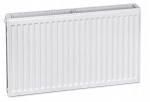 Termo Teknik GRZEJNIK V22 600/2600 TERMOTEKNIK Z ZAWIESZENIAMI 4347WTermoteknik | V22/60/260 | 5901867659828