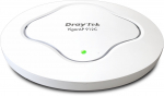 Access Point VigorAP 912C | 2115431 | 4710484740502