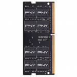 Memory 16GB DDR4 2666 SO-DIMM MN16GSD42666-SB | MN16GSD42666-SB | 3536403405342